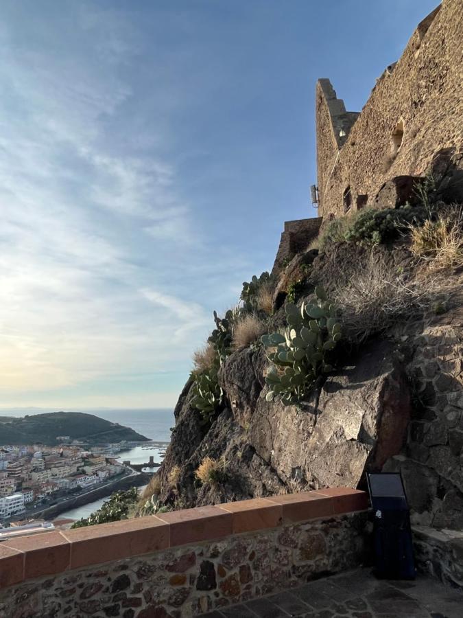 Centro Storico-Close To Restaurants-Typical Craft-Church-Beautiful View Castelsardo Exteriér fotografie